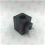 BUCHER HYDRAULICS 60191-24DG
