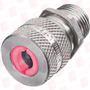 HUBBELL SHC1044