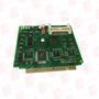 ASEA BROWN BOVERI 3BSE018112R1