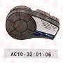 BRADY M21-500-414