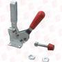 DOVER CORPORATION 237-U