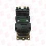 ALLEN BRADLEY 702L-AOA92