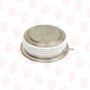 RADWELL VERIFIED SUBSTITUTE A1-103-001-021-SUB