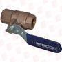 NIBCO NL95006