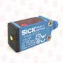 SICK WLG4S-3P2232