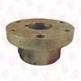 ASEA BROWN BOVERI SH1