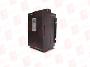 AUTONICS DPU34B-200N