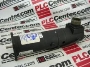 MAGMOTOR 500210025