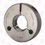 PMC GAGE R1375062AS