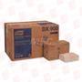 SCA HYGIENE TRKDX900