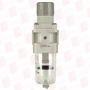 SMC AW40-N06-Z-A