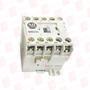 ALLEN BRADLEY 700-MB310A24