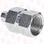 PARKER PN253F