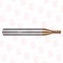 HELICAL SOLUTIONS 84088