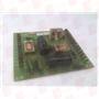 SIEMENS 6SC9130-0DC1