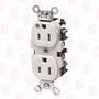 LEVITON 8300-R