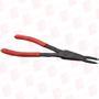STANLEY BLACK & DECKER J395