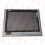 SIEMENS 6AV7882-0CB20-5BA0
