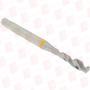 ACCUPRO T2644343