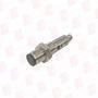 PEPPERL & FUCHS OBS1500-18GM70-E4-V1
