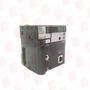 OMRON CJ2H-CPU66-EIP