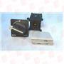 SCHNEIDER ELECTRIC VBDN20