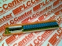 WEIDMULLER 826910