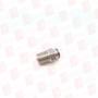FESTO CRQS-1/4-1/4-U