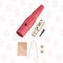 ERICSON MFG 83FS006A