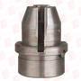 ALBRECHT PRECISION CHUCKS 70782