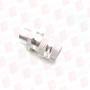 HUBBELL SHC1012