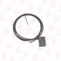 EFECTOR FC SPLITTER AS-I 2 M UL-E70598