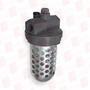 WILKERSON PNEUMATIC L34-06-000