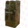 EATON CORPORATION CD2-Z11-1