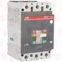 ASEA BROWN BOVERI TS3N100TWU4
