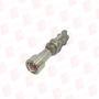 ASCO 8364A1260001000