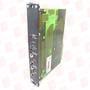 PILZ 302155
