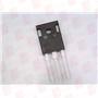 ON SEMICONDUCTOR TIP147G