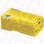 HUBBELL HBL5669VY