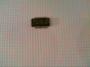 QUALITY SEMICONDUCTORS QS74FCT2377TQ