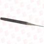 STANLEY BLACK & DECKER J48116