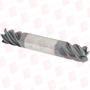 ACCUPRO 00053017