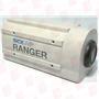 SICK RANGER-M50311