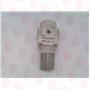 SMC AR30K-N03-Z-B