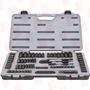 STANLEY BLACK & DECKER 92-824