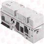 FESTO VMPA-FB-PS-1