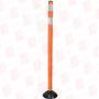 PRO SAFE INC 04-48-OWG