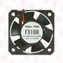 NIDEC CORP F310R-05LC