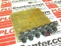 WESTINGHOUSE 1776A30G11