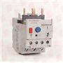 ALLEN BRADLEY 193-ED1FD